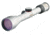 Simmons 517710 ProHunter 3-9x40 WA Silver Rifle Scope