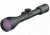 Simmons ProHunter 3-9x40 WA Rifle Scopes