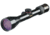 Simmons 517712 ProHunter 3-9x40 WA Gloss Black Rifle Scope