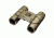 Simmons ProSport 8x21 Roof Prism Camo Compact Binocular 899852