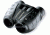 Simmons 8-17x25 ProSport Zoom Binoculars 801514