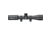 Simmons ProTarget Black 3-9x 40mm, SIM3940C