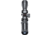 Simmons ProTarget Black 3-9x 40mm, SIM3940C