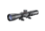 Simmons ProTarget Black 3-9x 40mm, SIM3940C