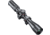 Simmons ProTarget Black 4-12x 40mm, SIM41240C