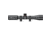 Simmons ProTarget Black 4-12x 40mm, SIM41240C