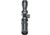 Simmons ProTarget Black 4-12x 40mm, SIM41240C