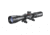 Simmons ProTarget Black 4-12x 40mm, SIM41240C