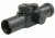 Simmons Red Dot Scope 30mm Multi Reticle Sight 851234C