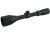 Simmons Whitetail Classic 3.5-10x40 WA Rifle Scope 800053 Rifle Scope
