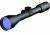 Simmons Whitetail Classic 2-10x44 WA Rifle Scope 800054 Rifle Scope