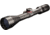 Simmons S8P3940 8 Point 3-9x 40mm Obj 37.50-12.20 Ft @ 100 Yds FOV 1 Tube Matt