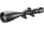 Simmons Scope Pro Hunter 6-18x50 Truplex W/rings Black