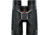 Simmons SPH1250 ProHunter 12x50mm