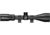Simmons SPH3950 ProHunter 3-9x50mm