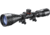Simmons SPH3950 ProHunter 3-9x50mm