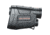Simmons SPH800 ProHunter 6x20 Mm 800 Yds Max Distance