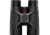Simmons SPH842 ProHunter 8x42mm