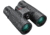 Simmons SPH842 ProHunter 8x42mm