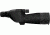 Simmons 15-45X60 Master Series Spotting Scope w/ Tripod - 841300