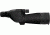 Simmons 20-60x80 Master Series Spotting Scope - Waterproof Fogproof Scope w/ Tripod 841301