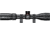 Simmons SPTA2732 ProTarget 2-7x32mm