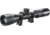 Simmons SPTA2732 ProTarget 2-7x32mm