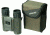 Simmons Binocular w/ Case