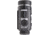 SiOnyx Aurora BLACK Night Vision Monocular w/ Picatinny Rail Mount, Black, C011200