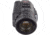 SiOnyx Aurora BLACK Night Vision Monocular w/ Picatinny Rail Mount, Black, C011200