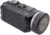 SiOnyx Aurora BLACK Night Vision Monocular w/ Picatinny Rail Mount, Black, C011200