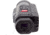 SiOnyx Aurora BLACK Night Vision Monocular, Black, C011600