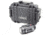 SiOnyx Aurora BLACK Night Vision Monocular, Black, C011600