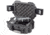 SiOnyx Aurora BLACK Night Vision Monocular, Black, C011600