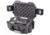 SiOnyx Aurora BLACK Night Vision Monocular, Black, C011600