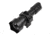 SiOnyx Aurora Explorer Edition, Black, K010500