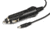 SiOnyx Aurora Explorer Edition, Black, K010500