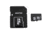 SiOnyx Aurora Explorer Edition, Black, K010500