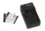 SiOnyx Aurora Explorer Edition, Black, K010500