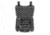 SiOnyx Aurora Explorer Edition, Black, K010500