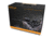 SiOnyx Aurora Explorer Edition, Black, K010500