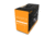 SiOnyx Aurora Explorer Edition, Black, K010500