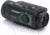 SiOnyx Aurora Night Vision Monocular, Black, C011500