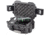 SiOnyx Aurora Night Vision Monocular with Hard Case, Black, C011500