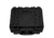 SiOnyx Aurora Pro Explorer Night Vision Monocular, Black, K011400