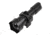 SiOnyx Aurora Pro Explorer Night Vision Monocular, Black, K011400