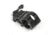SiOnyx Aurora Pro Explorer Night Vision Monocular, Black, K011400
