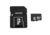 SiOnyx Aurora Pro Explorer Night Vision Monocular, Black, K011400