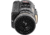 SiOnyx Aurora Pro Night Vision Monocular, Black, C011300