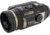SiOnyx Aurora Pro Night Vision Monocular, Black, C011300